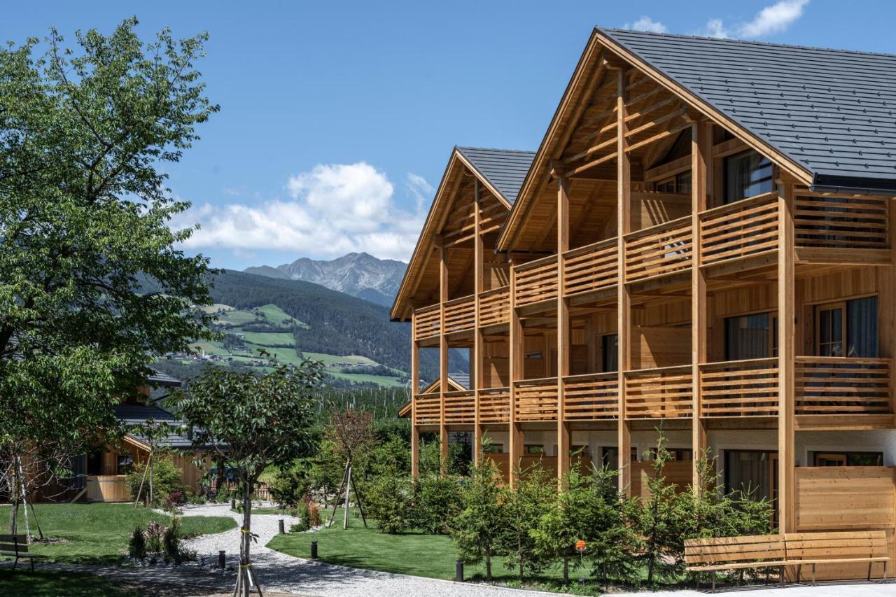Country house Kessler's Mountain *